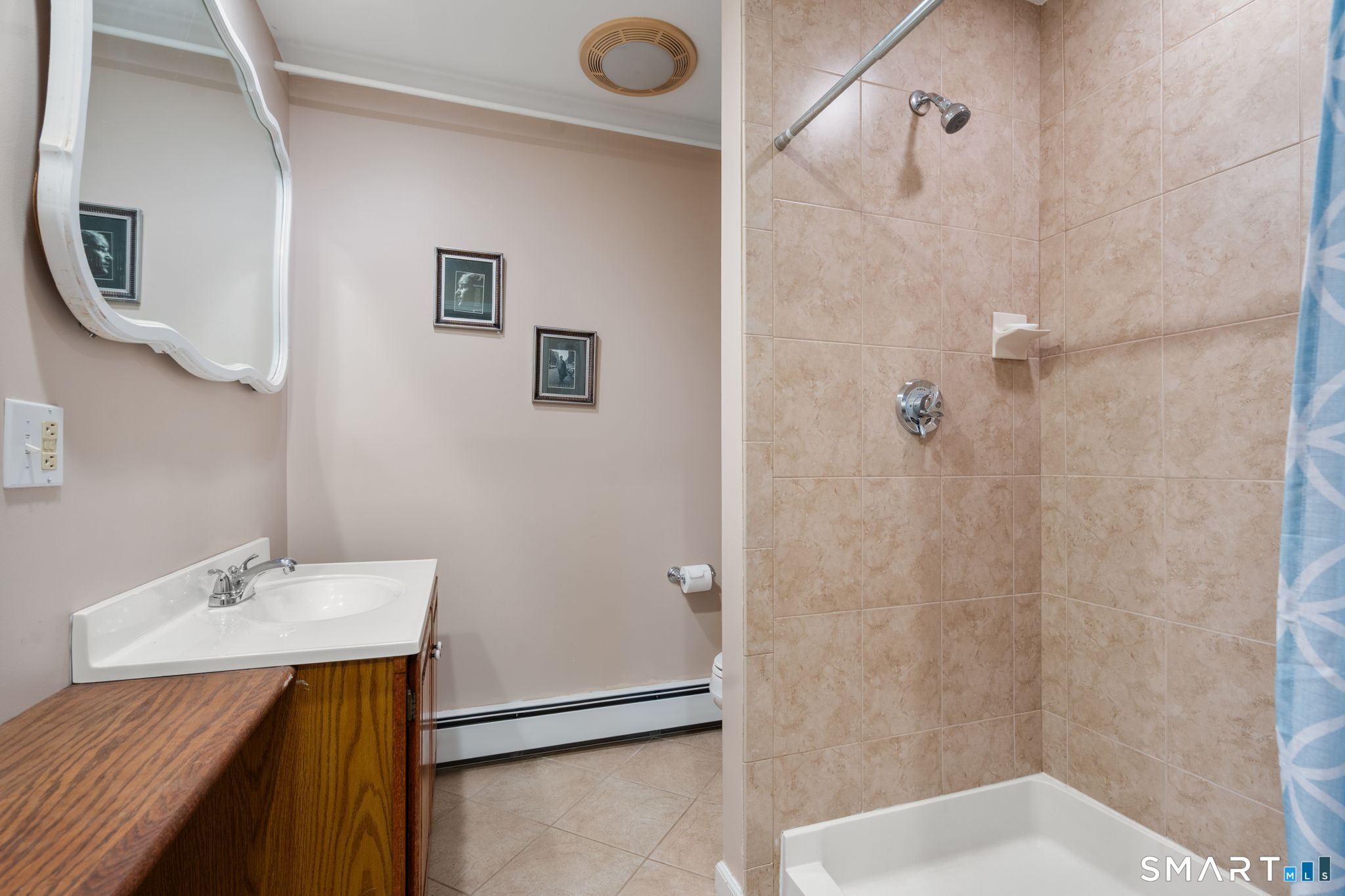65 Cottage Street Monroe CT 06468