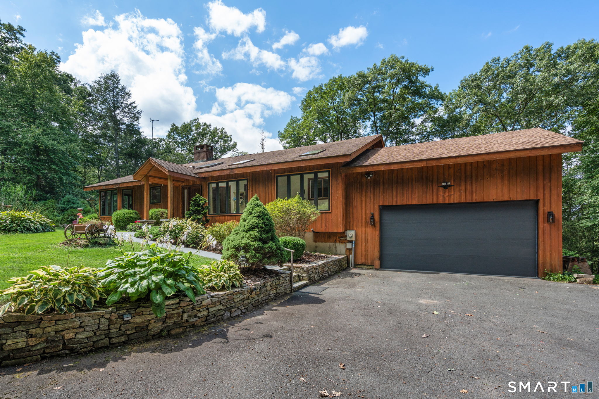 65 Cottage Street Monroe CT 06468