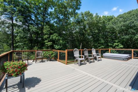 65 Cottage Street Monroe CT 06468