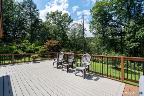 65 Cottage Street Monroe CT 06468