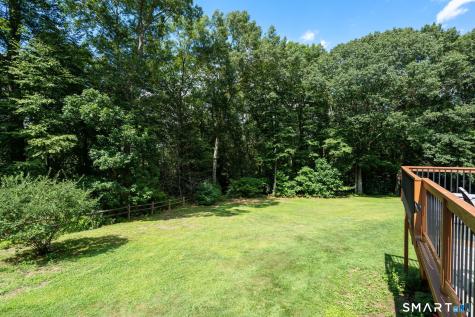65 Cottage Street Monroe CT 06468