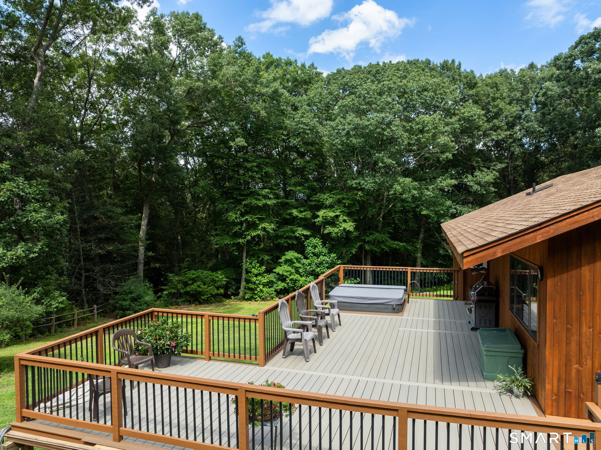 65 Cottage Street Monroe CT 06468