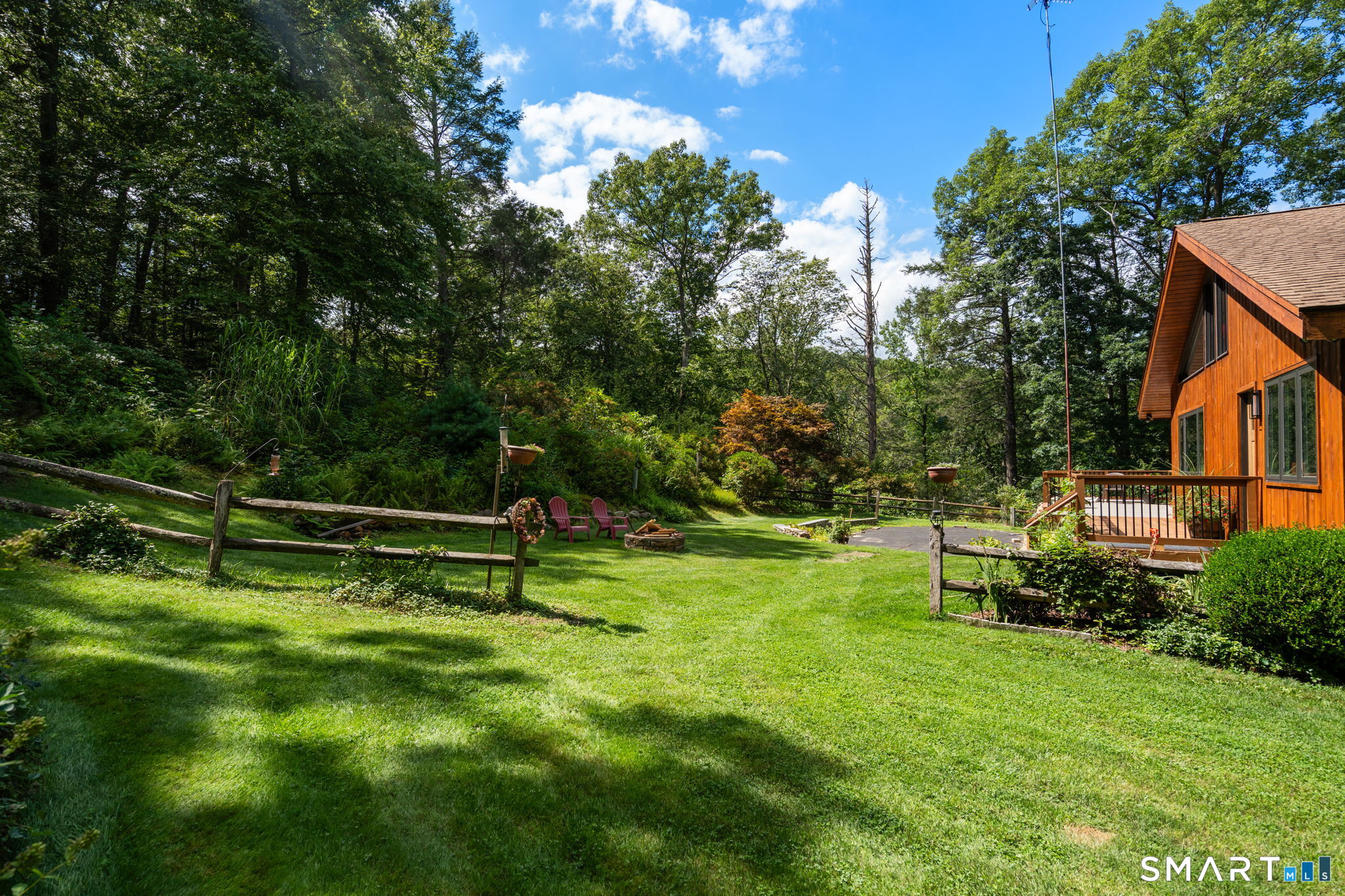 65 Cottage Street Monroe CT 06468
