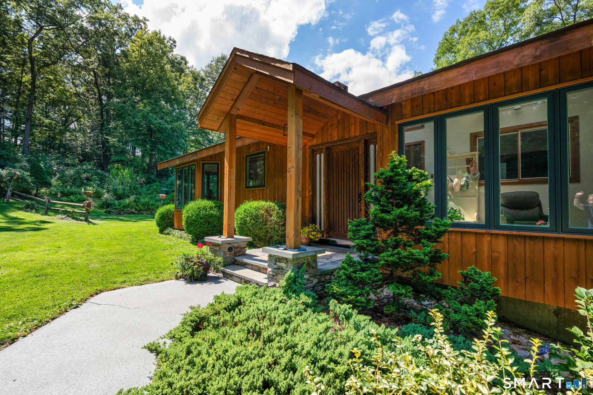 65 Cottage Street Monroe CT 06468