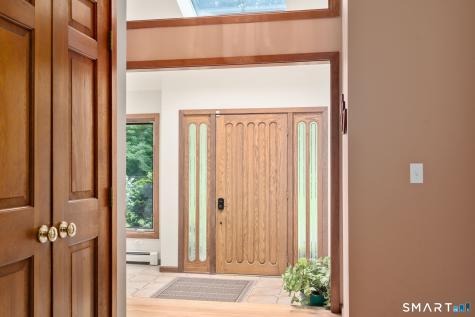 65 Cottage Street Monroe CT 06468