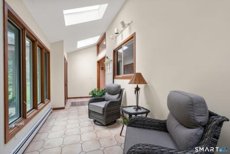 65 Cottage Street Monroe CT 06468