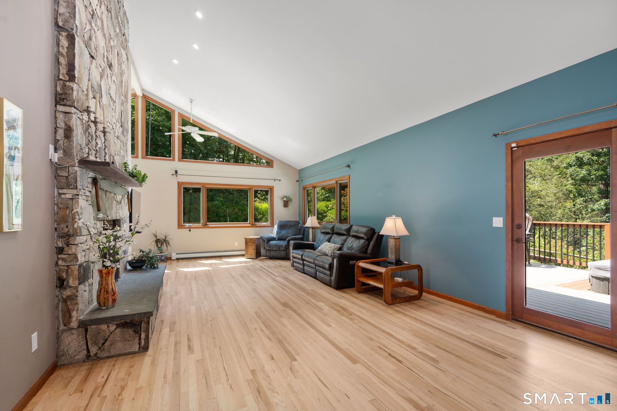 65 Cottage Street Monroe CT 06468