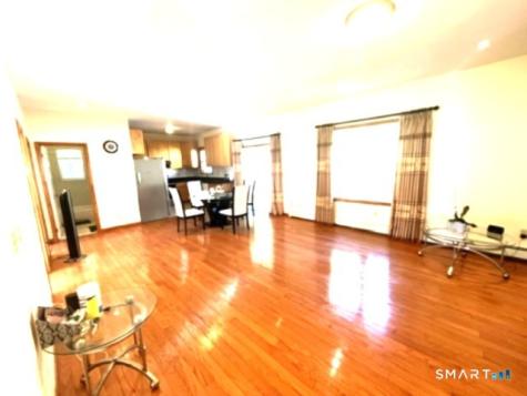 2 Coolidge Street Norwich CT 06360