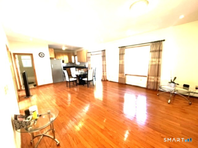 2 Coolidge Street Norwich CT 06360