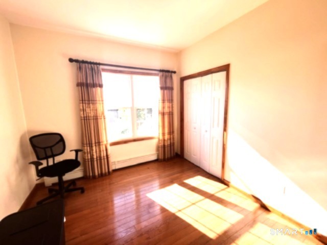 2 Coolidge Street Norwich CT 06360