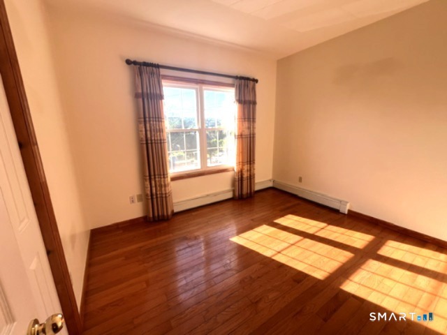 2 Coolidge Street Norwich CT 06360