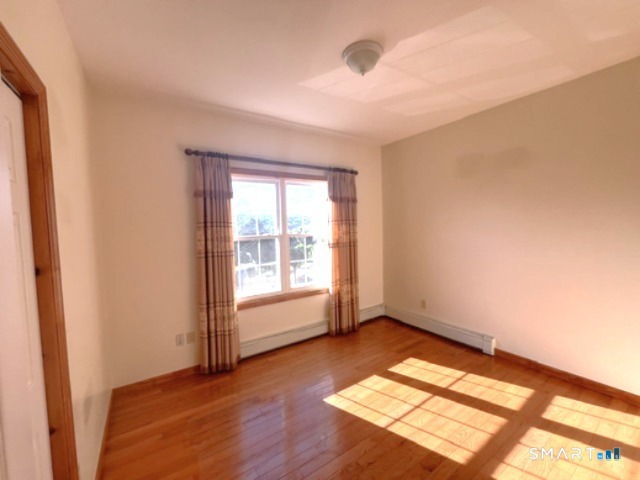 2 Coolidge Street Norwich CT 06360