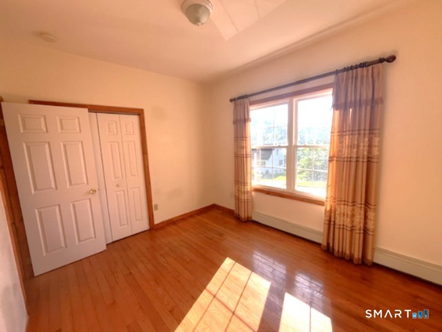 2 Coolidge Street Norwich CT 06360