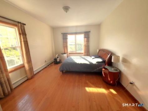 2 Coolidge Street Norwich CT 06360