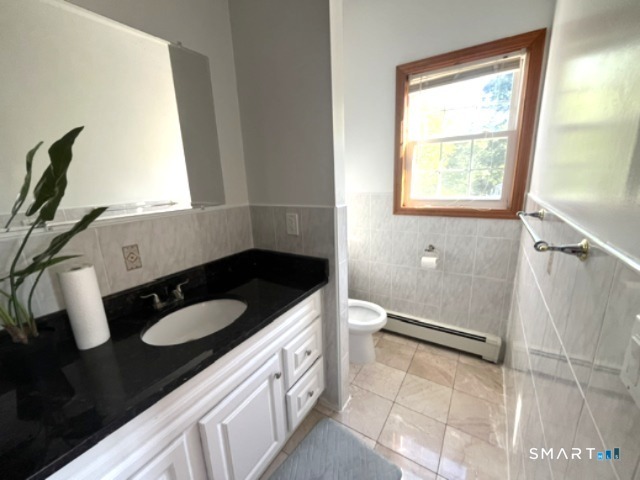 2 Coolidge Street Norwich CT 06360
