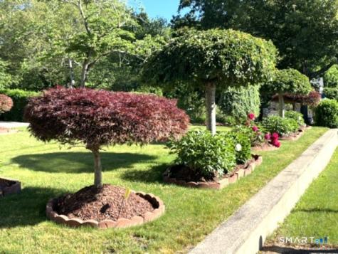 2 Coolidge Street Norwich CT 06360