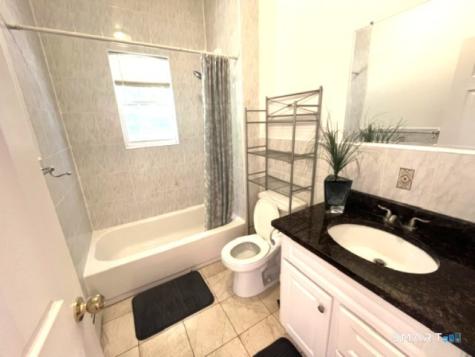 2 Coolidge Street Norwich CT 06360