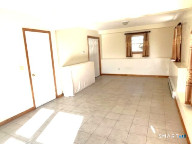 2 Coolidge Street Norwich CT 06360