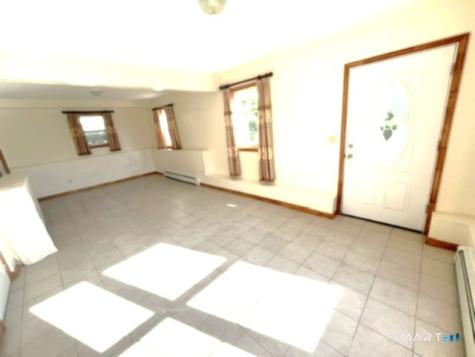 2 Coolidge Street Norwich CT 06360