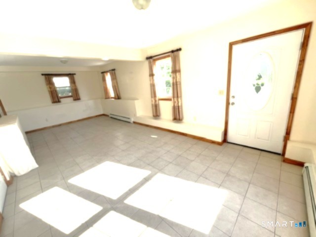 2 Coolidge Street Norwich CT 06360