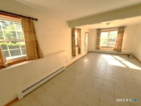 2 Coolidge Street Norwich CT 06360