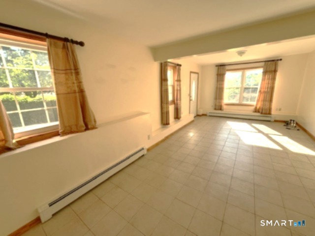 2 Coolidge Street Norwich CT 06360