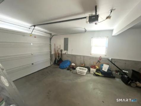 2 Coolidge Street Norwich CT 06360