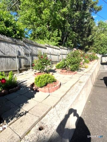 2 Coolidge Street Norwich CT 06360