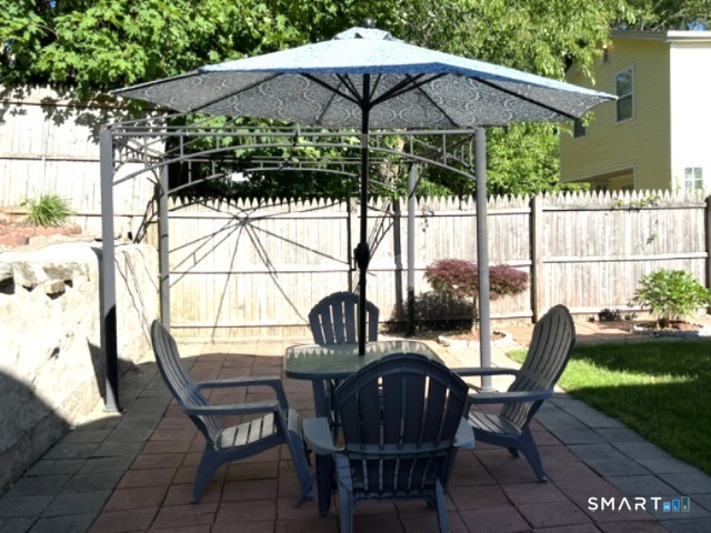 2 Coolidge Street Norwich CT 06360