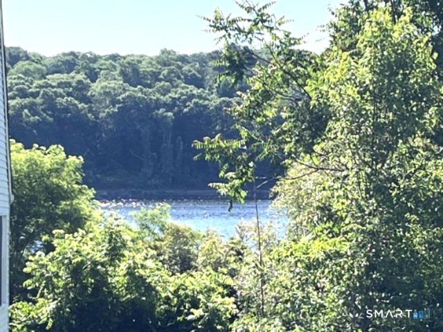 2 Coolidge Street Norwich CT 06360