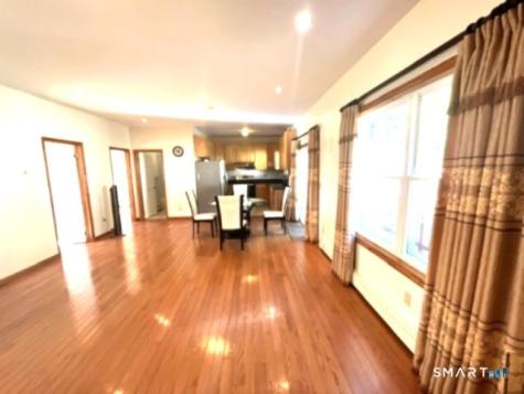 2 Coolidge Street Norwich CT 06360