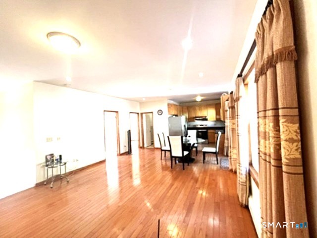 2 Coolidge Street Norwich CT 06360