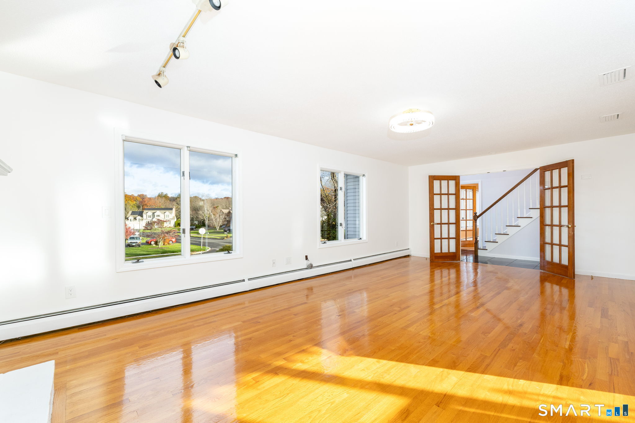 40 Country Side Drive Rocky Hill CT 06067
