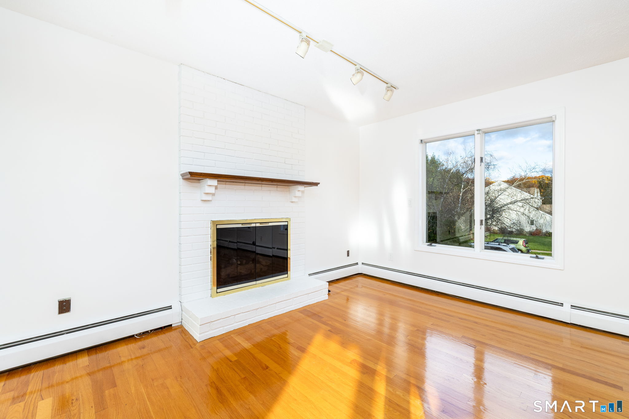 40 Country Side Drive Rocky Hill CT 06067