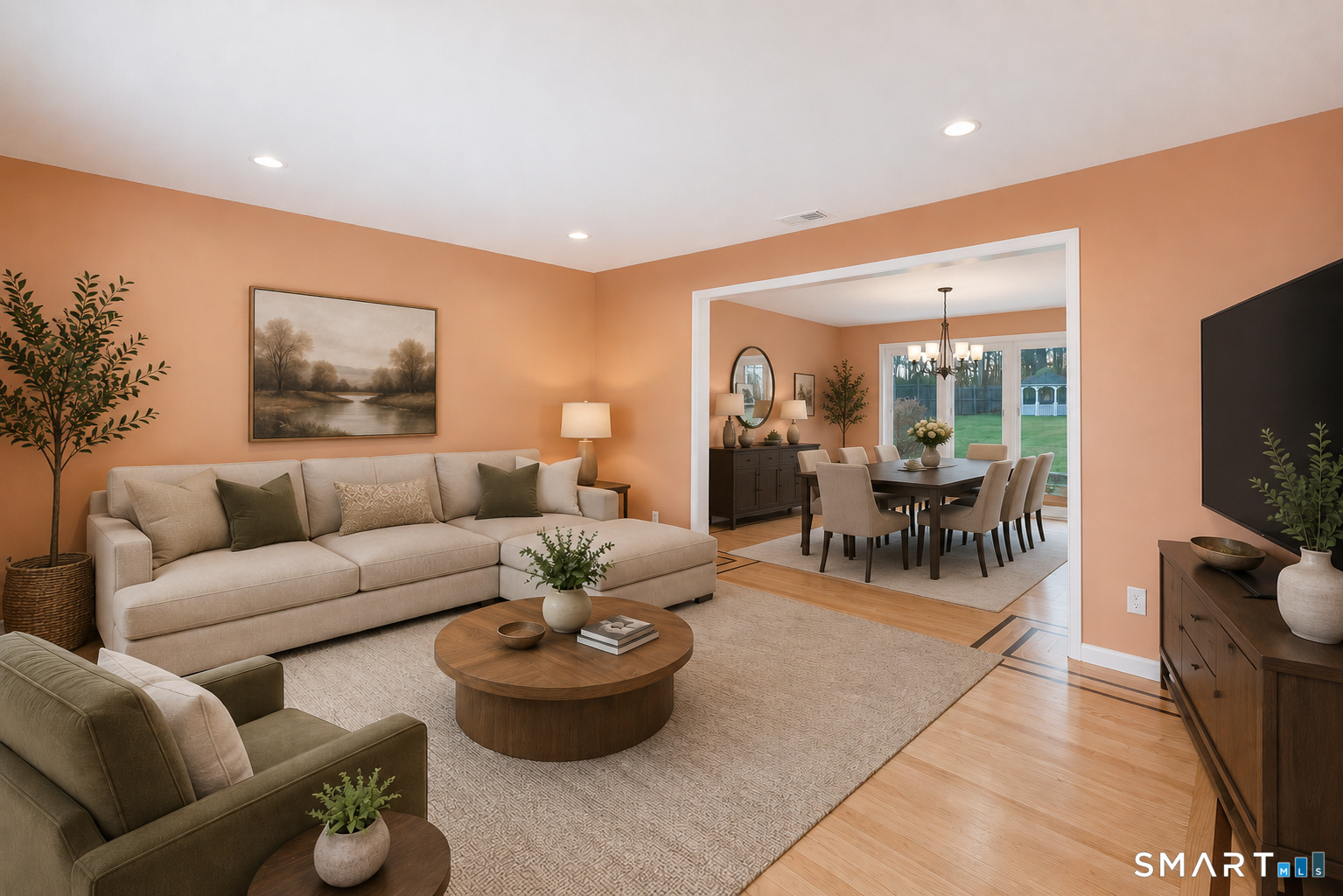 40 Country Side Drive Rocky Hill CT 06067