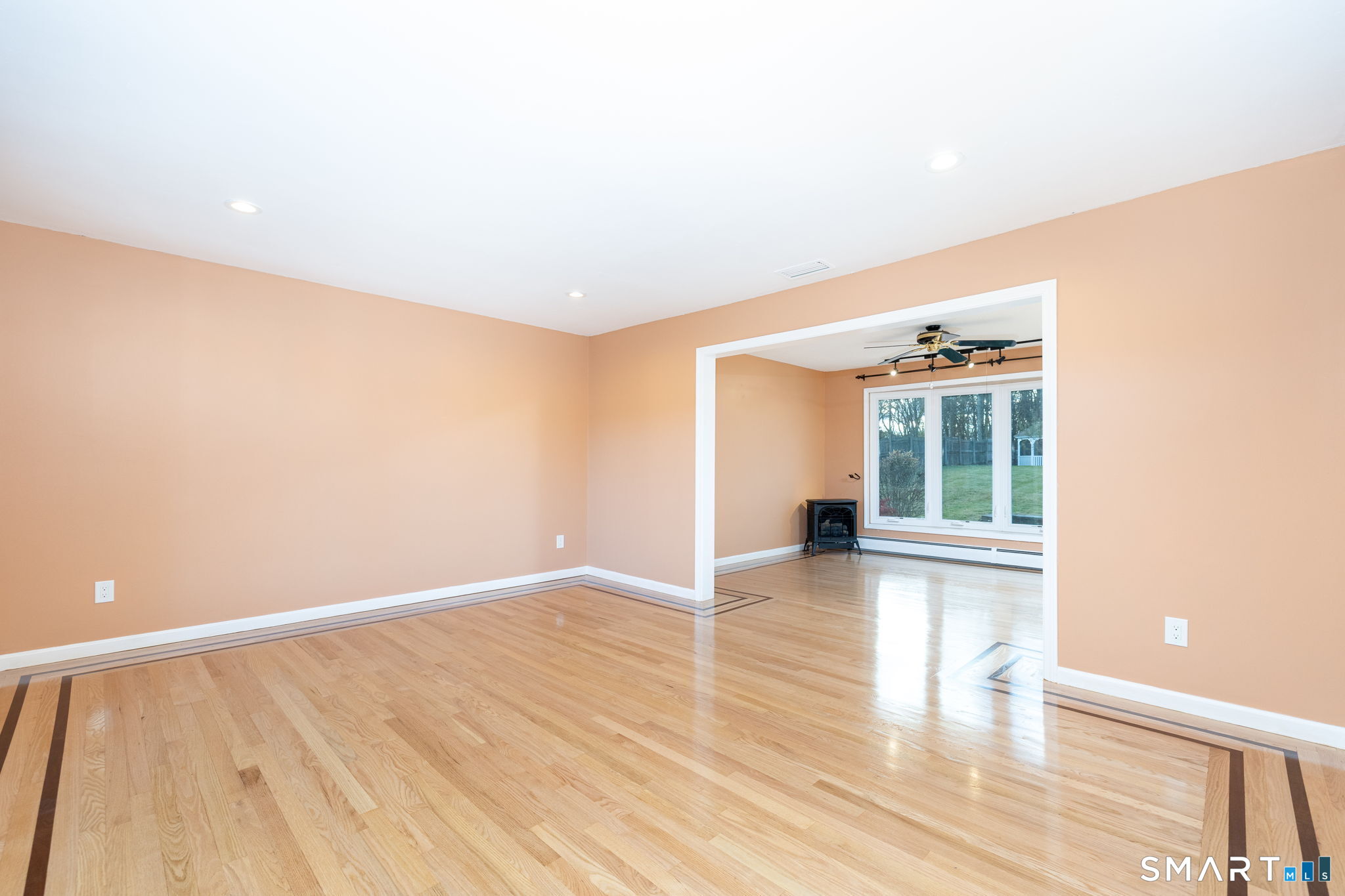 40 Country Side Drive Rocky Hill CT 06067