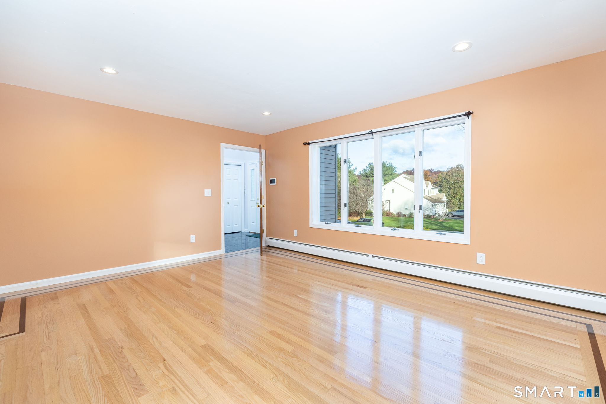 40 Country Side Drive Rocky Hill CT 06067