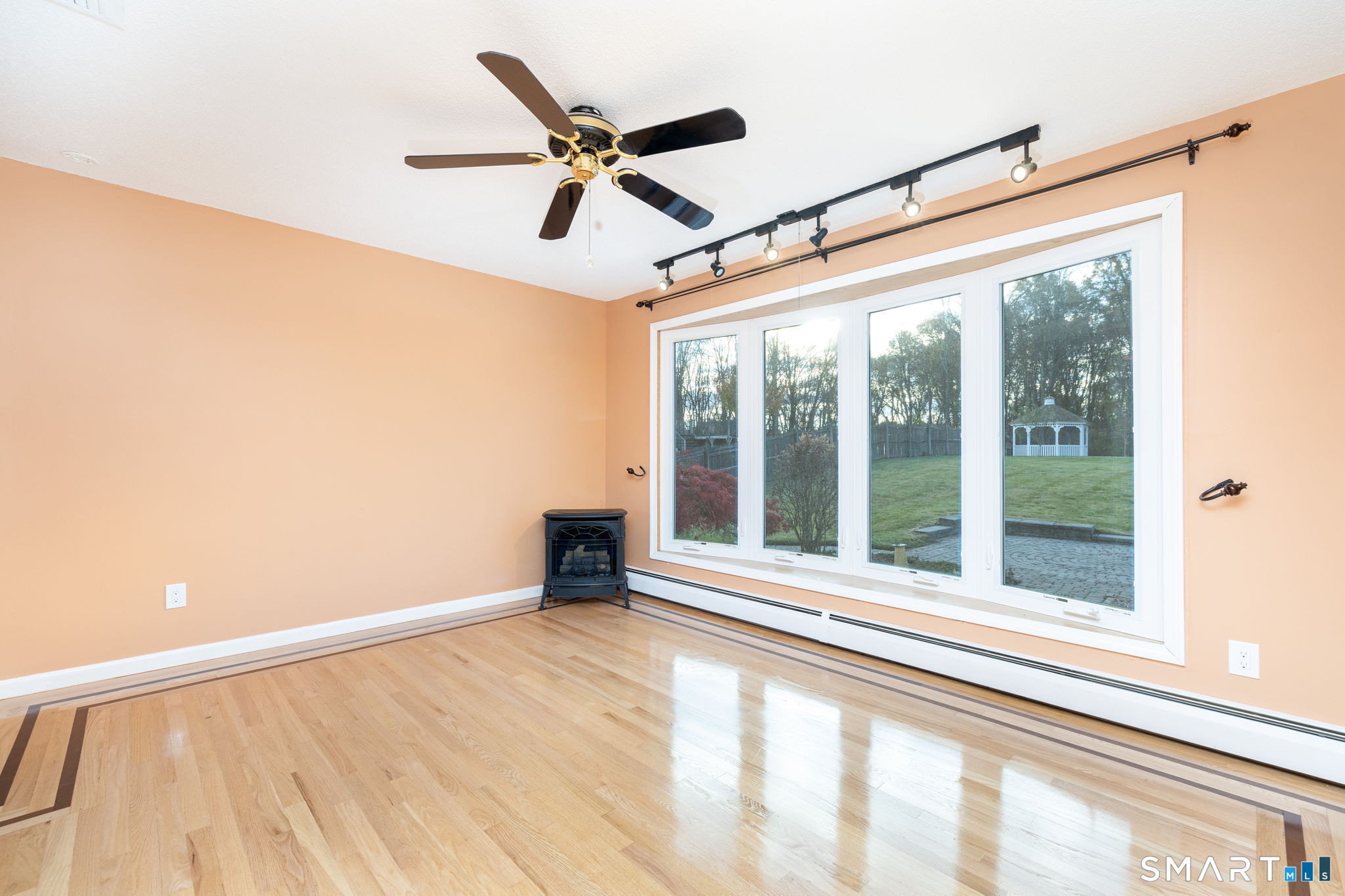 40 Country Side Drive Rocky Hill CT 06067