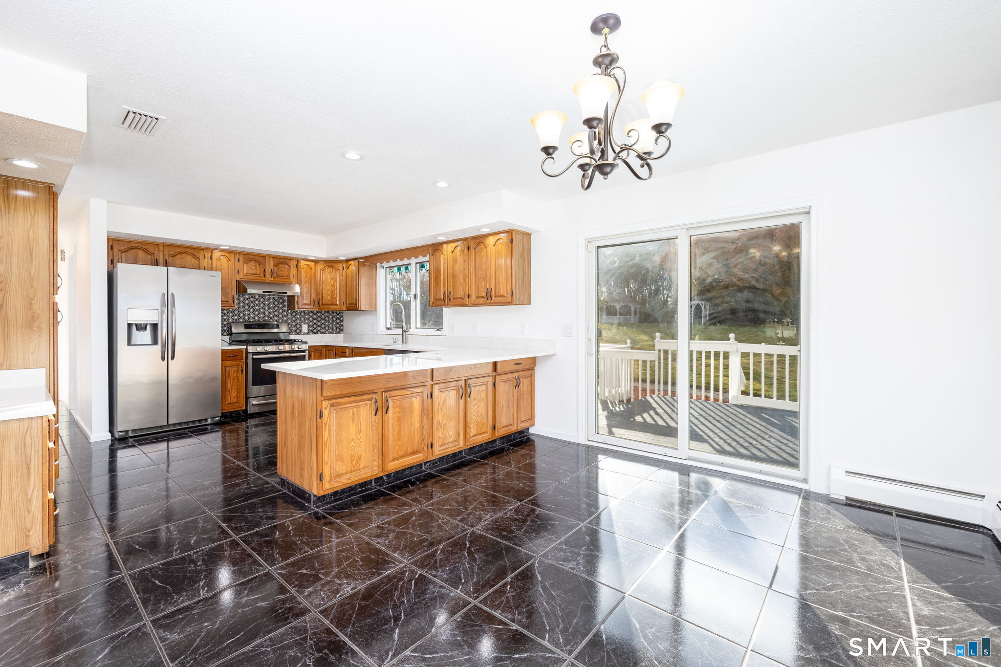 40 Country Side Drive Rocky Hill CT 06067