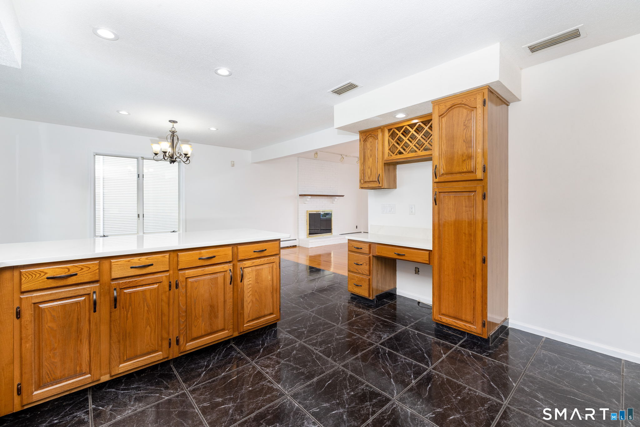 40 Country Side Drive Rocky Hill CT 06067