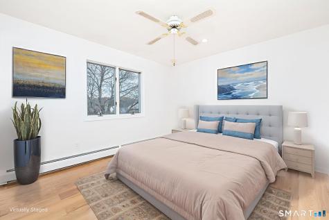 40 Country Side Drive Rocky Hill CT 06067