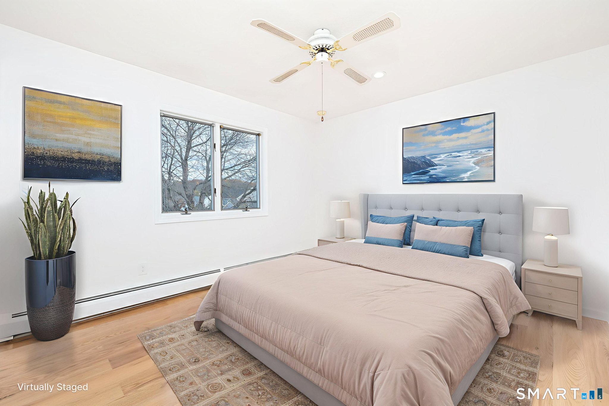 40 Country Side Drive Rocky Hill CT 06067