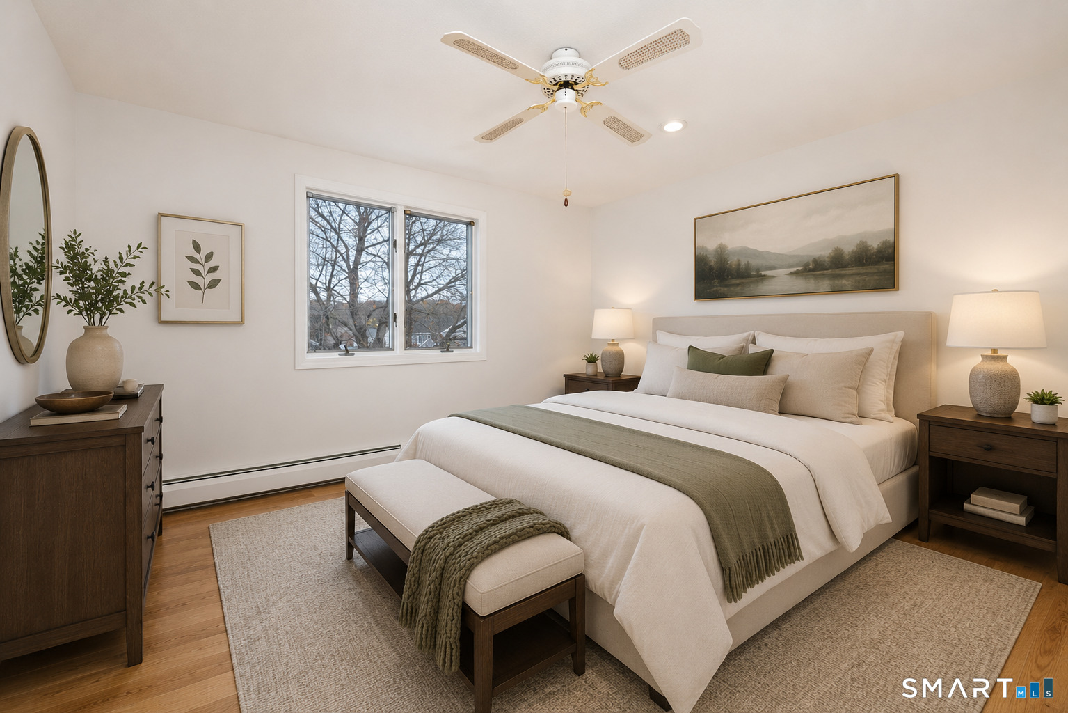 40 Country Side Drive Rocky Hill CT 06067
