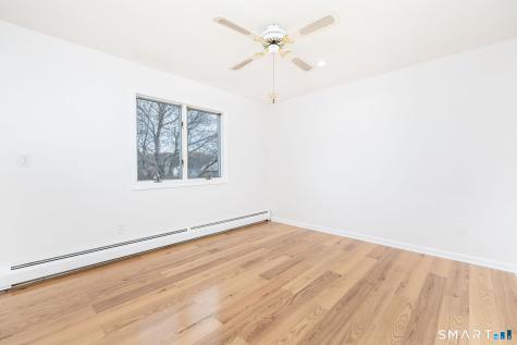 40 Country Side Drive Rocky Hill CT 06067