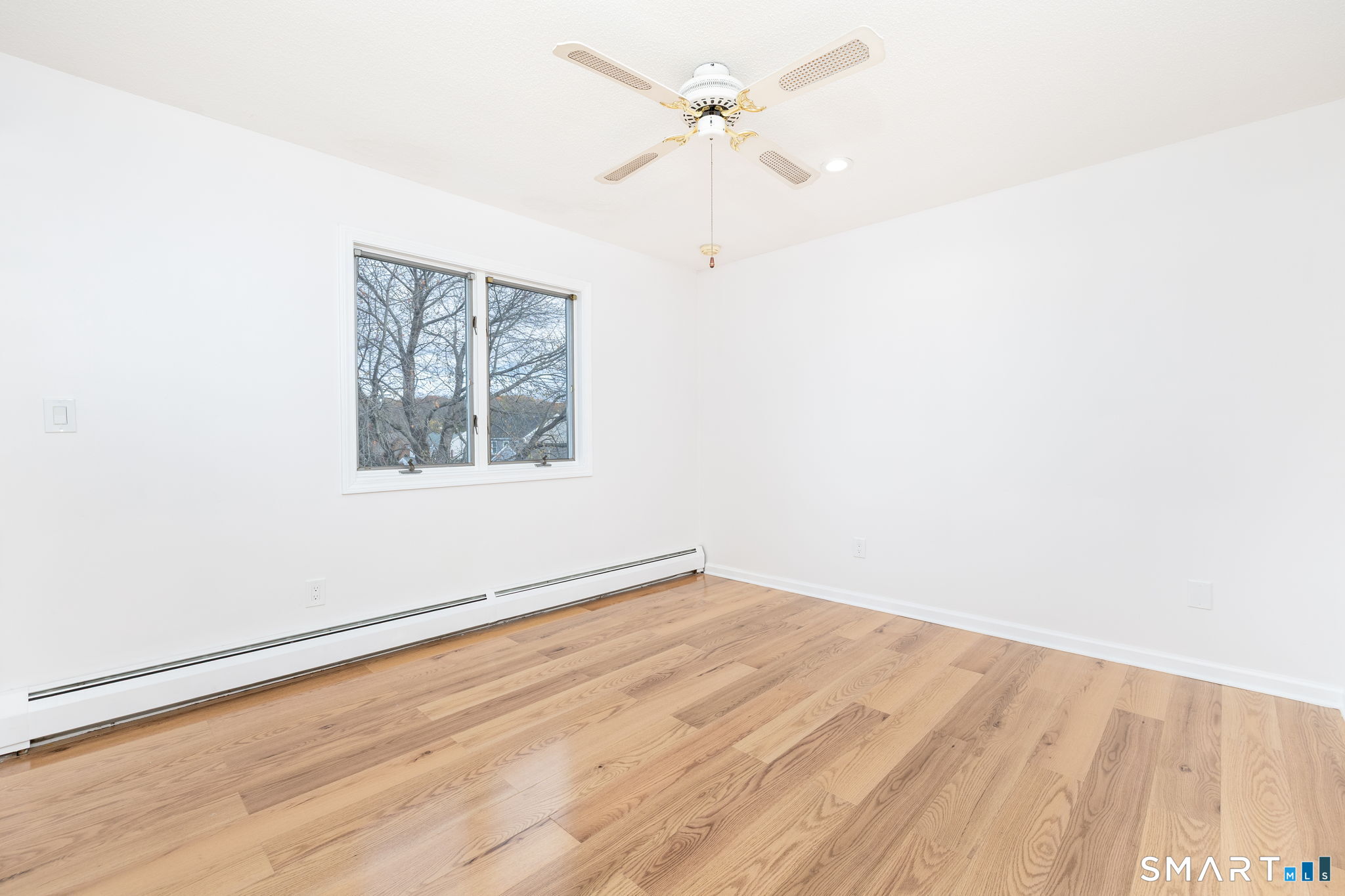 40 Country Side Drive Rocky Hill CT 06067