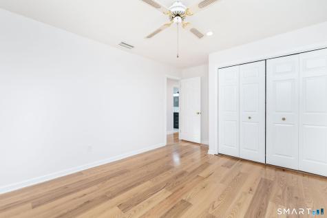 40 Country Side Drive Rocky Hill CT 06067