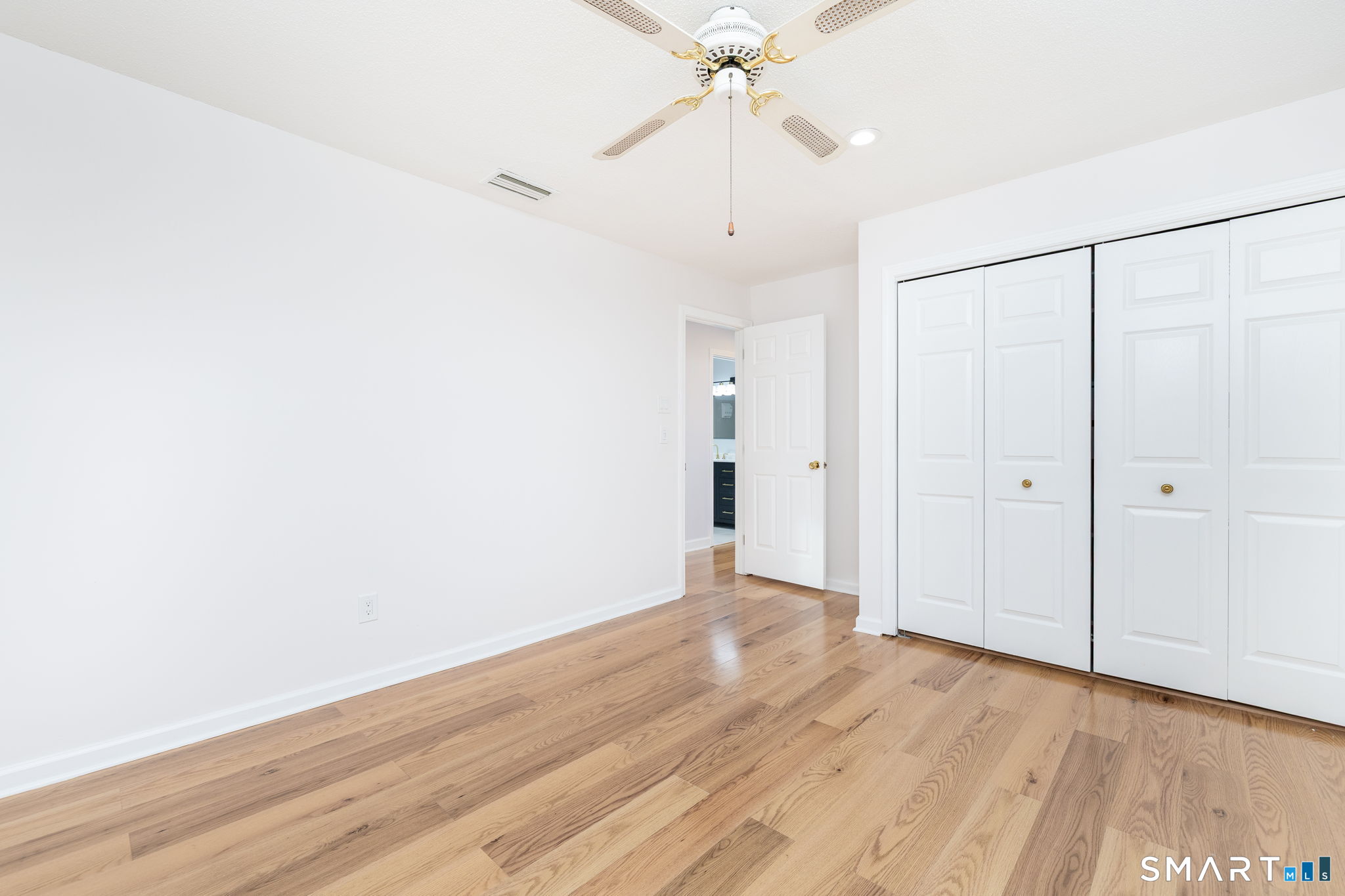 40 Country Side Drive Rocky Hill CT 06067