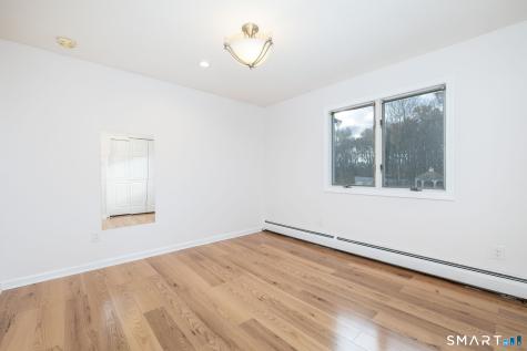 40 Country Side Drive Rocky Hill CT 06067