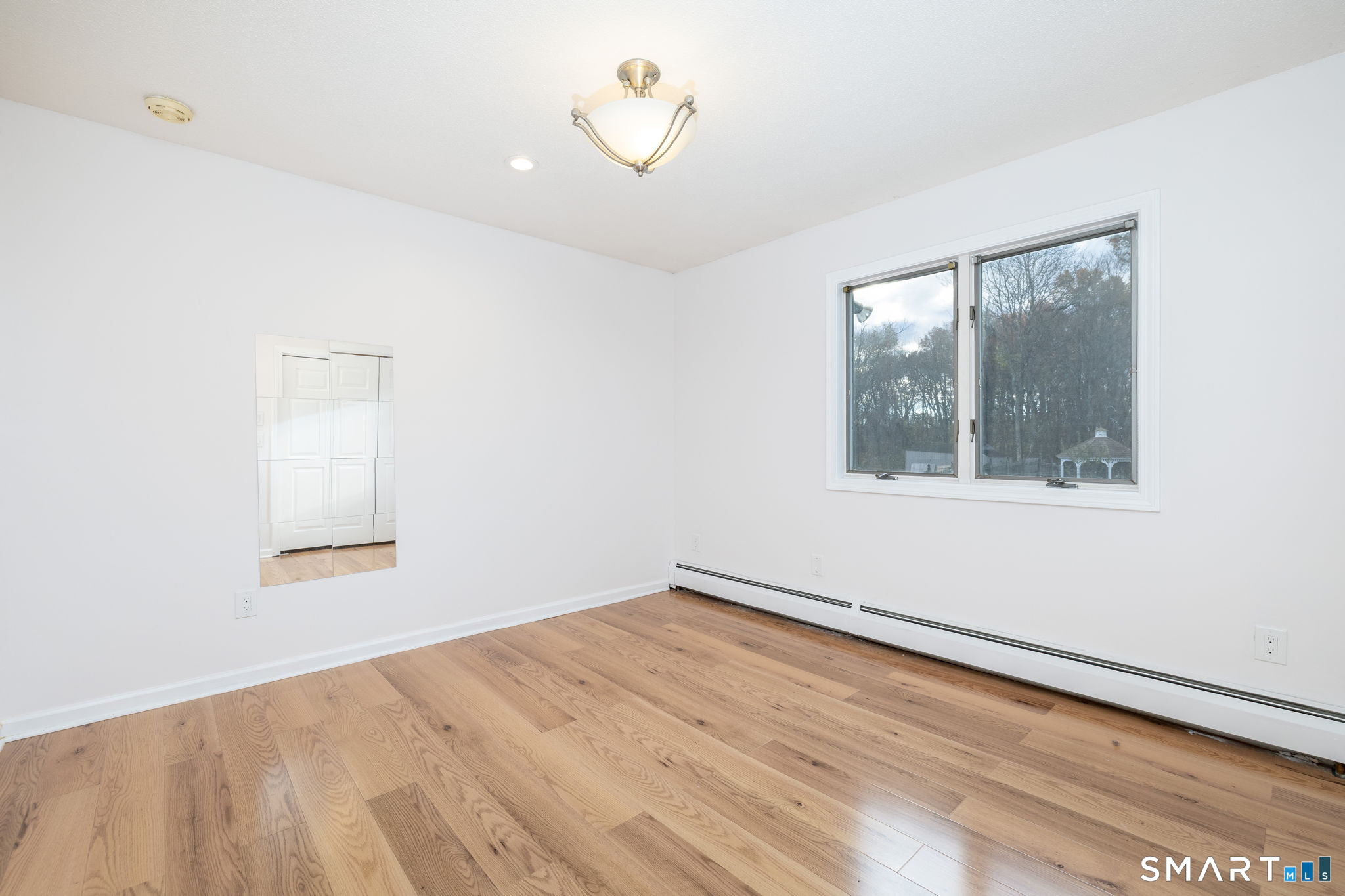 40 Country Side Drive Rocky Hill CT 06067