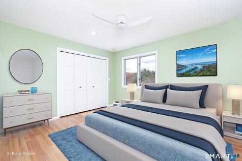 40 Country Side Drive Rocky Hill CT 06067